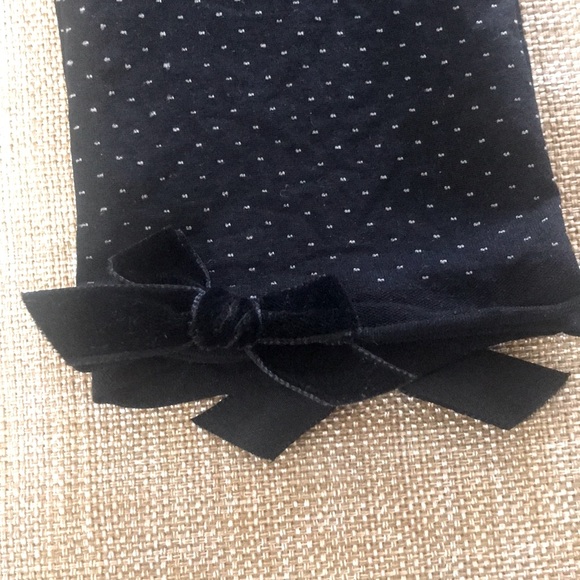 Legging , Pierre Mantoux Footless tights/Legging - Picture 10 of 10